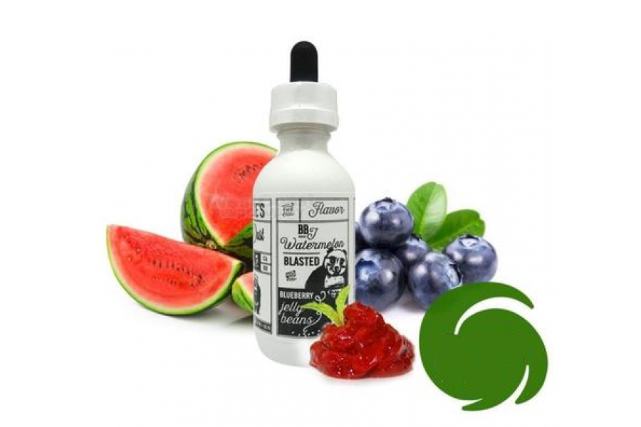 Charlie s Chalk Dust - Big Belly Jelly
