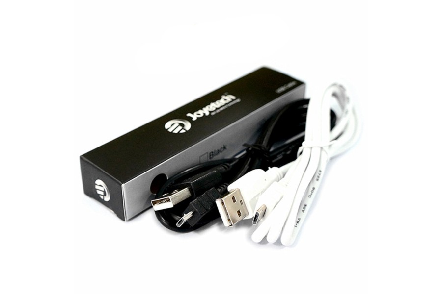 Joyetech USB Şarj Kablosu