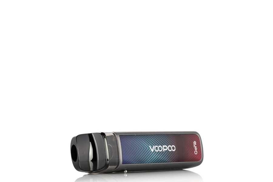 Voopoo Vinci 2 50W Pod Mod Kit