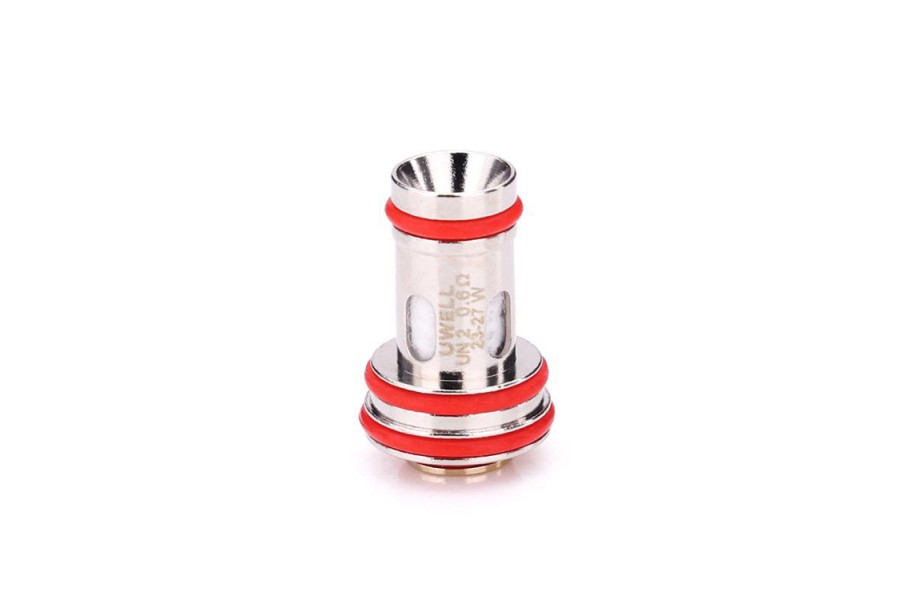 Uwell AEGLOS P1 Coil (5 Adet)