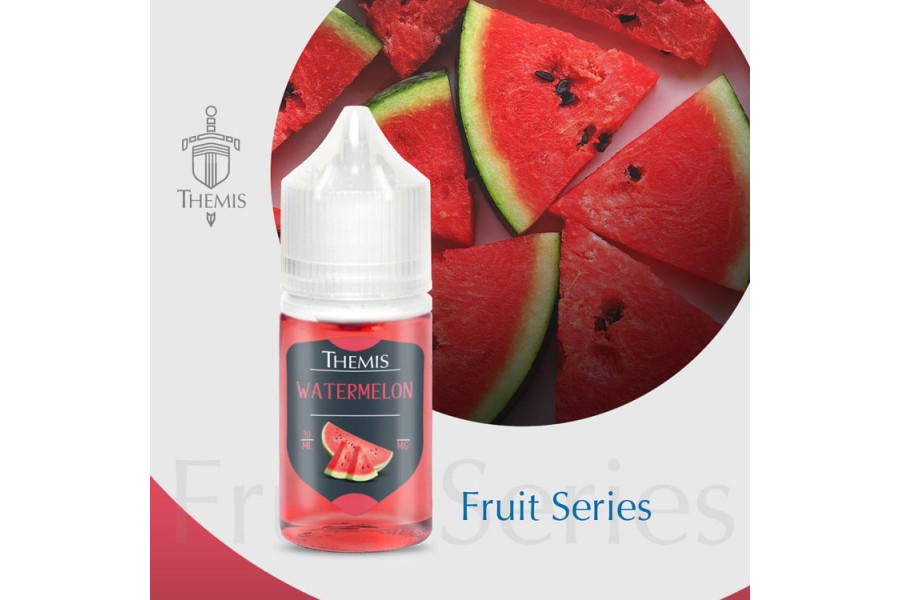 Themis Watermelon (30ML)