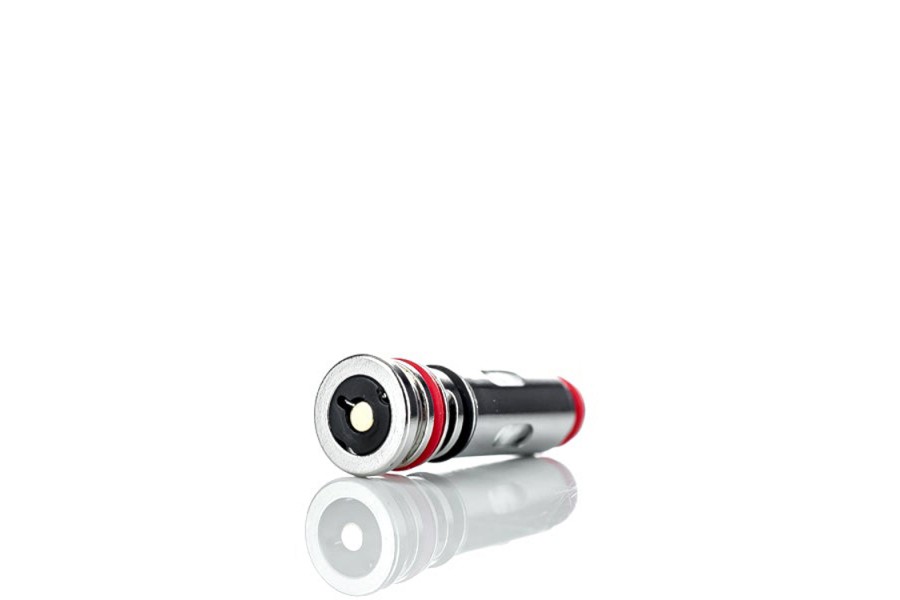 Uwell Whirl S AIO Coil (4 Adet)