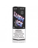 VGOD - Lush ICE (60mL)