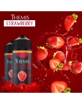 Themis Strawberry (120ML)