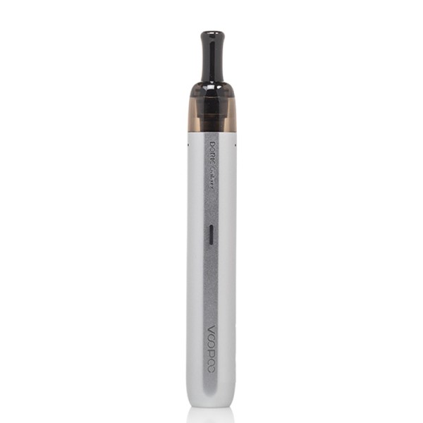 Voopoo DORIC Galaxy Pen Kit 10W