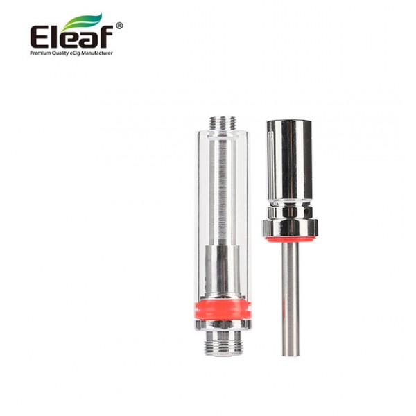 Eleaf iNano Atomizer 0.8mL