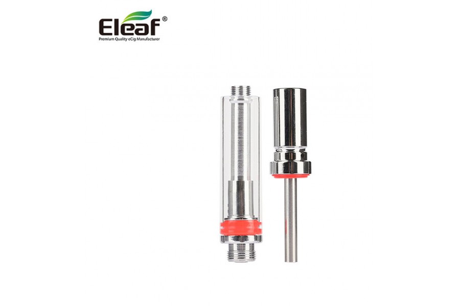Eleaf iNano Atomizer 0.8mL