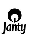 Janty E Liquid