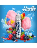 Hustle Juice Co Dreamer