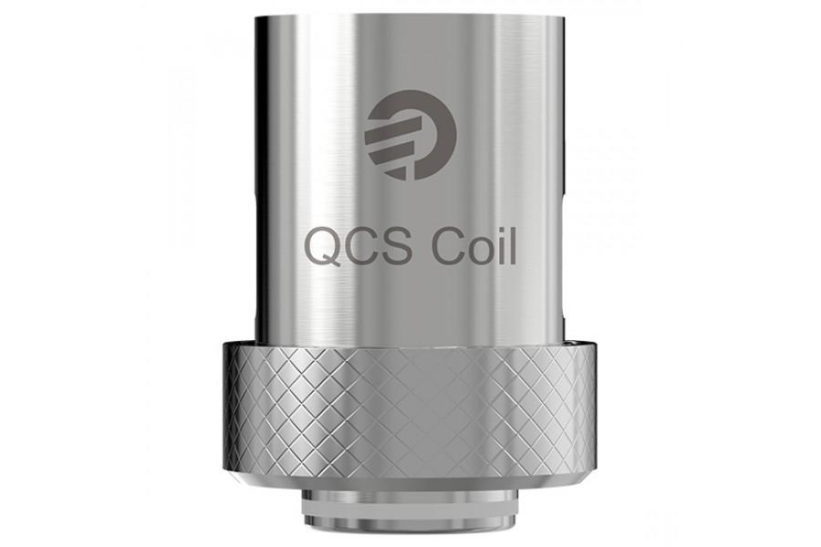 Joyetech QCS İç Atomizer (Coil) (5 Adet)