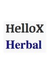 Hellox Herbal E Liquid