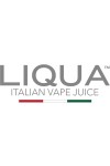 Liqua E Liquid