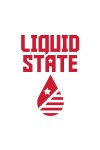 Liquid State E Liquid