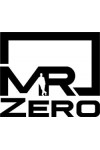Mr. Zero E Liquid