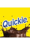 Quickie E Liquid