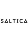 Saltica E Liquid