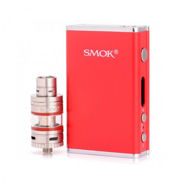 Smok Micro One Kit Elektronik Sigara